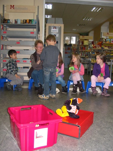 kiga_sr_ber2012_03_08 (8).JPG